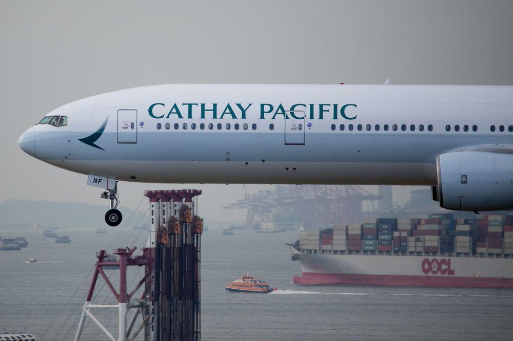 bg_cathay_pacific_hong_kong_airline.jpg