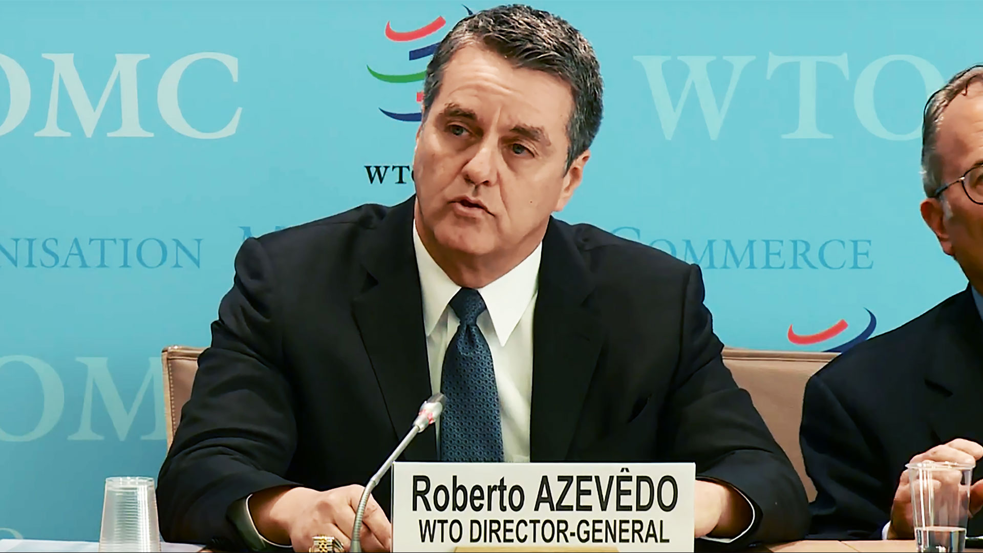 WTO-Director-General-Roberto-Azevedo.jpg