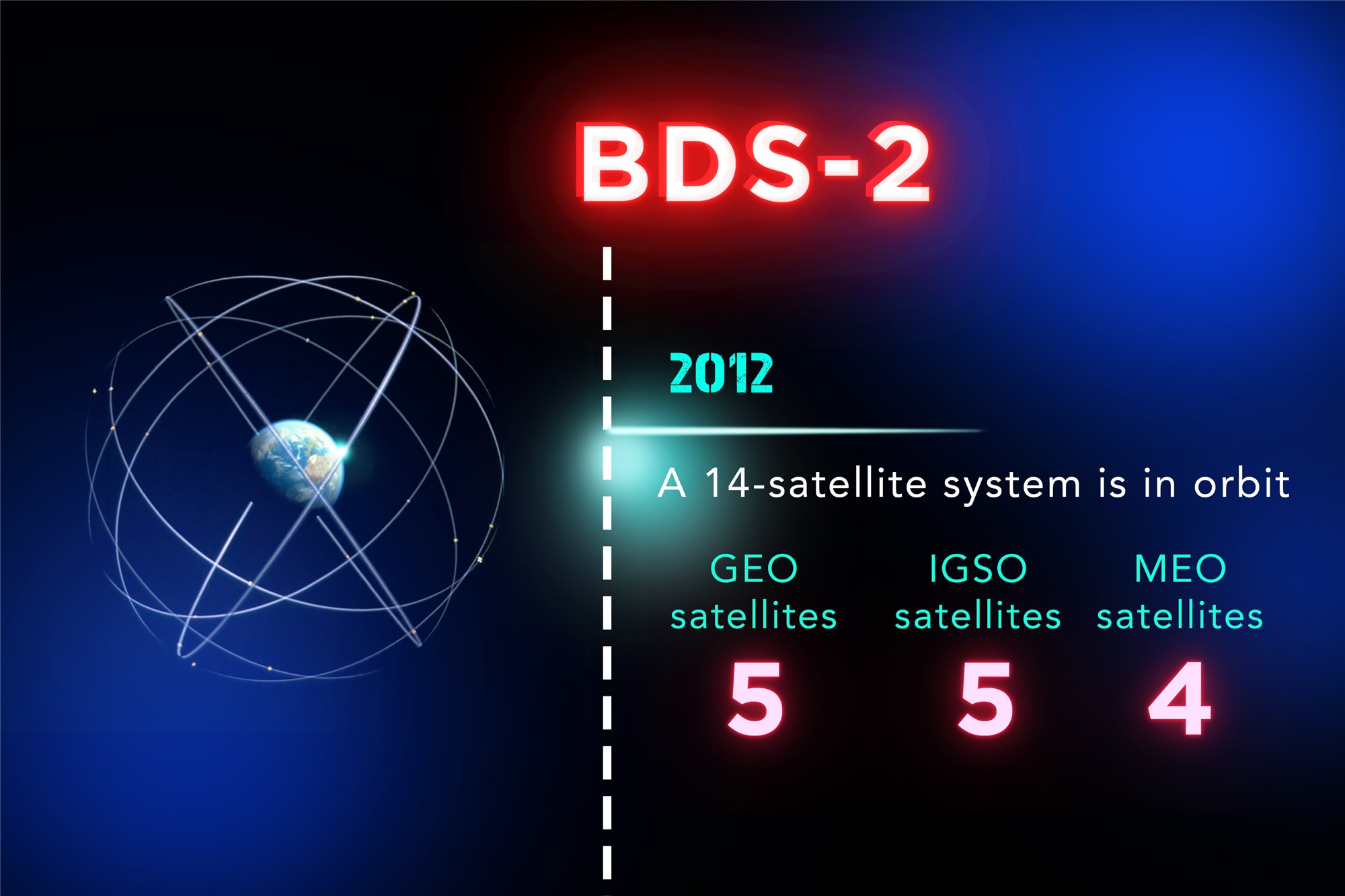 BDS-2-s.jpg