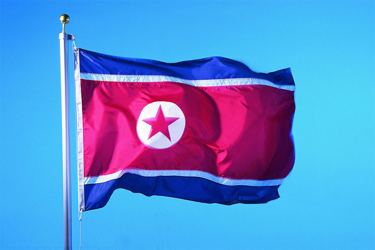 Democratic-People-s-Republic-of-Korea-flag-3-5-feet-polyester-flag-90-150cm-big-banners.jpg