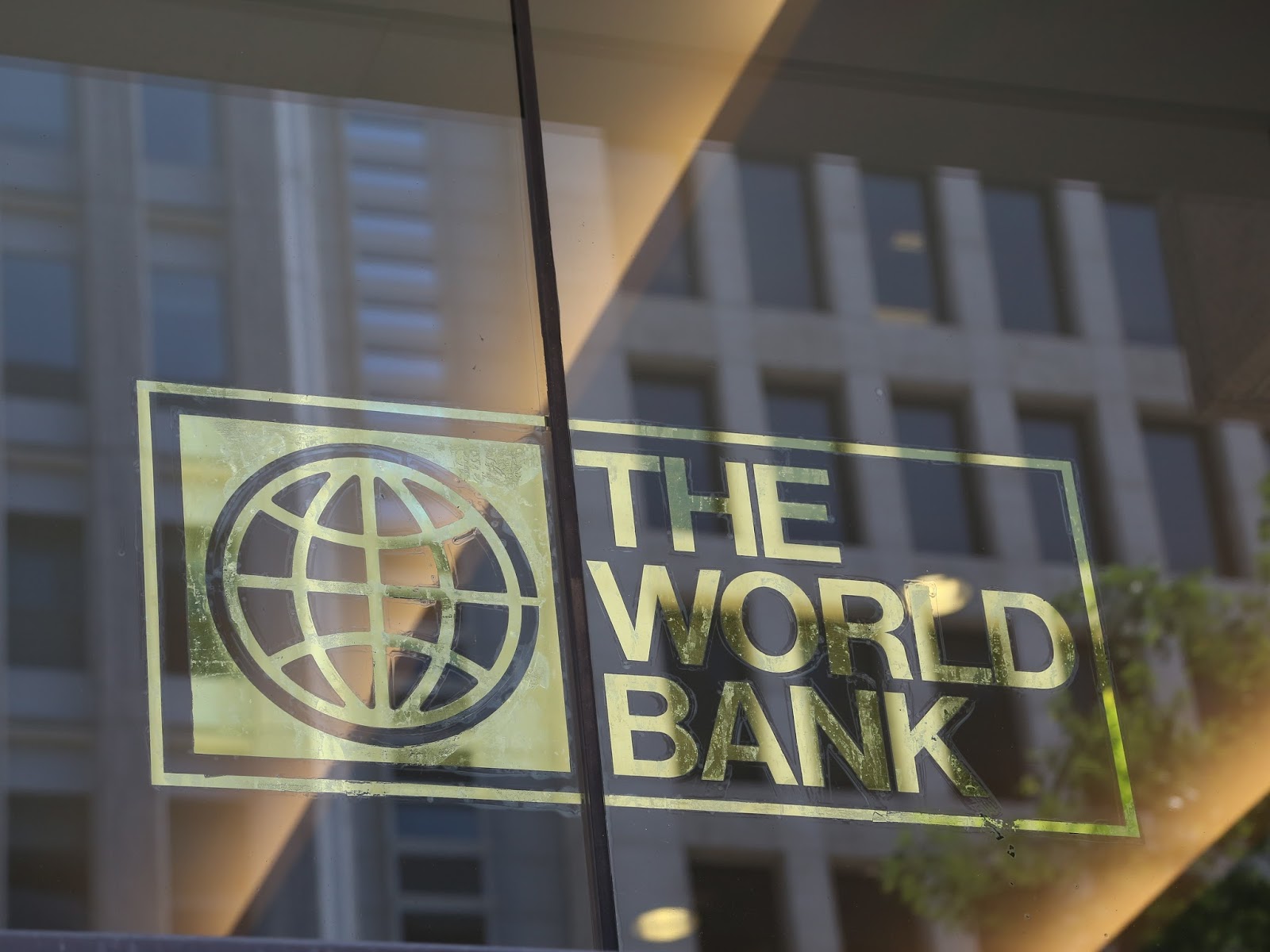 the-world-bank.jpg