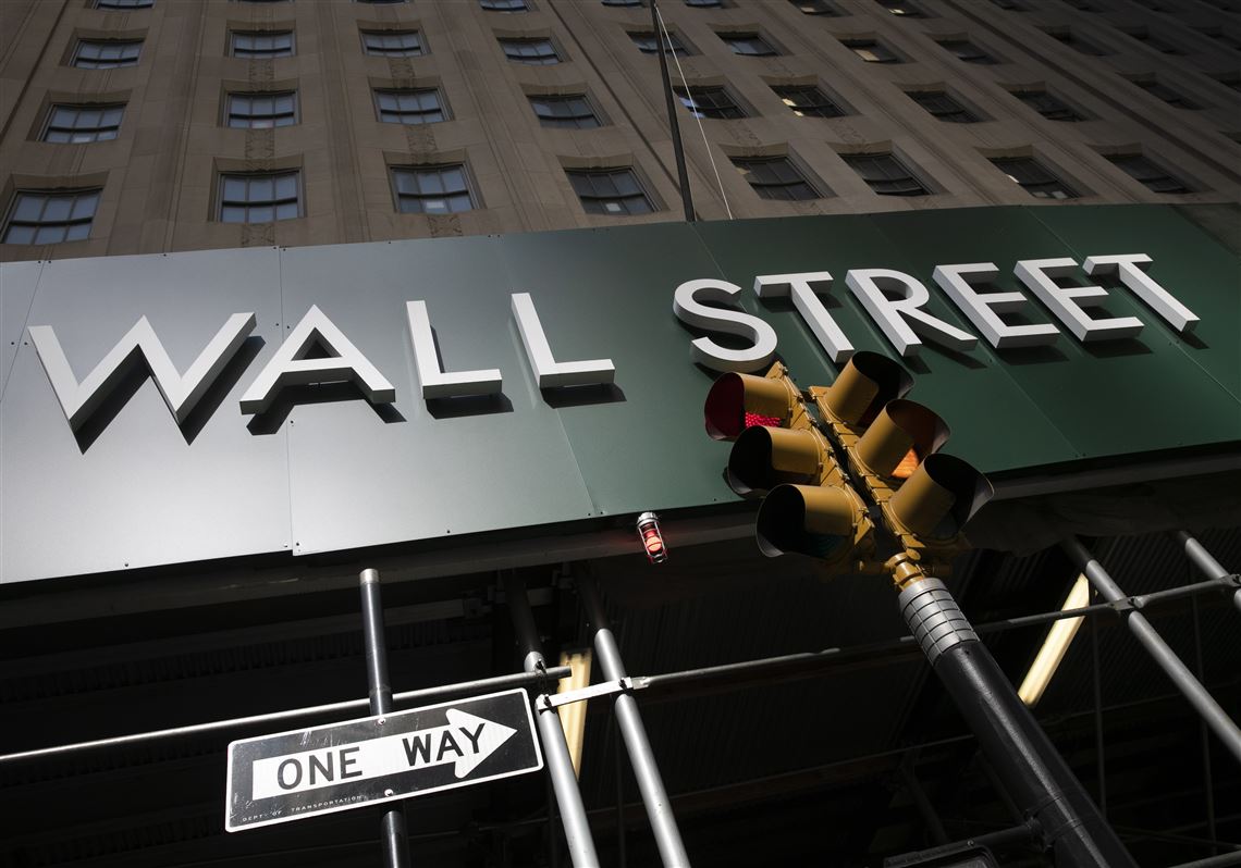 Financial-Market-Wall-Street-1.jpg