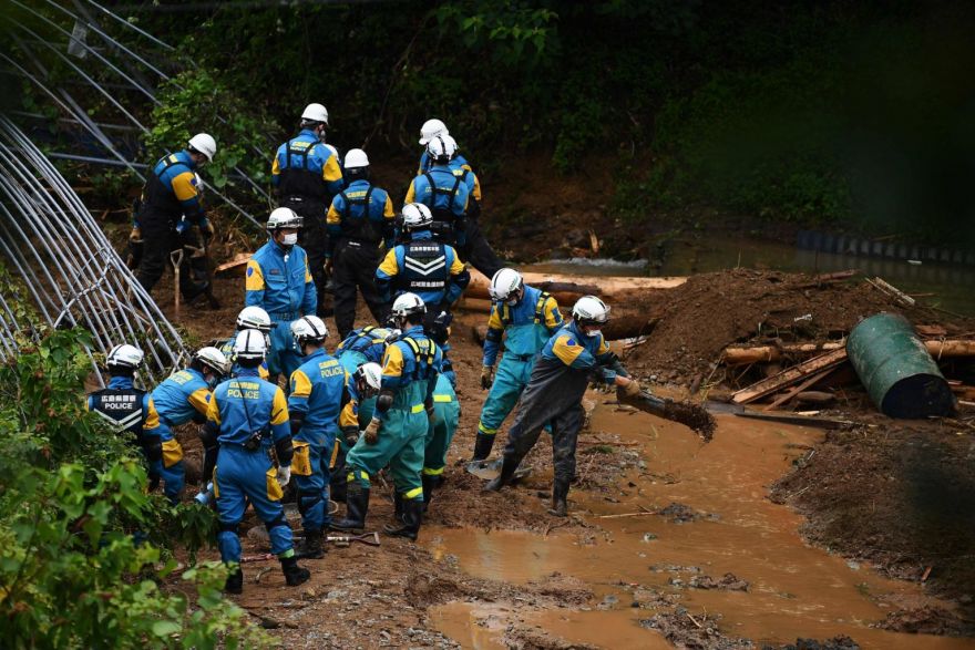 AB_rescue-workers_090720.jpg