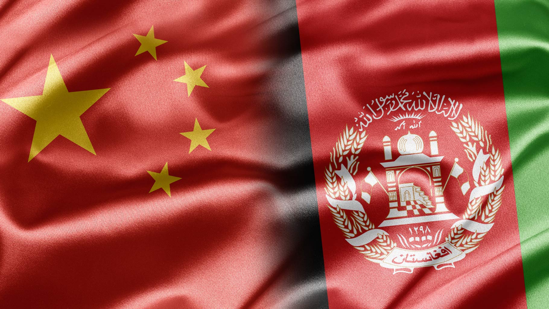 China-Afghanistan-Flags_iStockPhoto.jpg