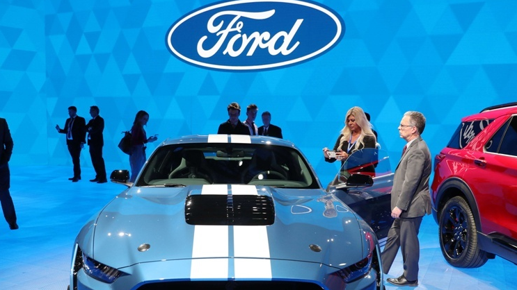 Ford cover.png