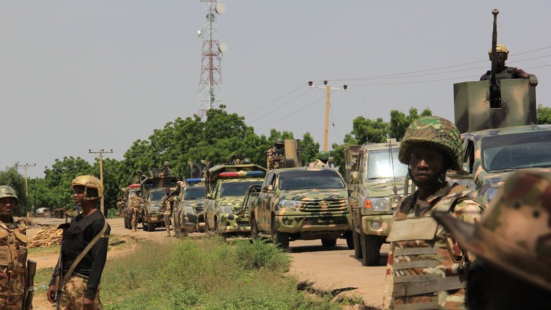 Nigeria-army-patrol-ISWAP-2019.jpg