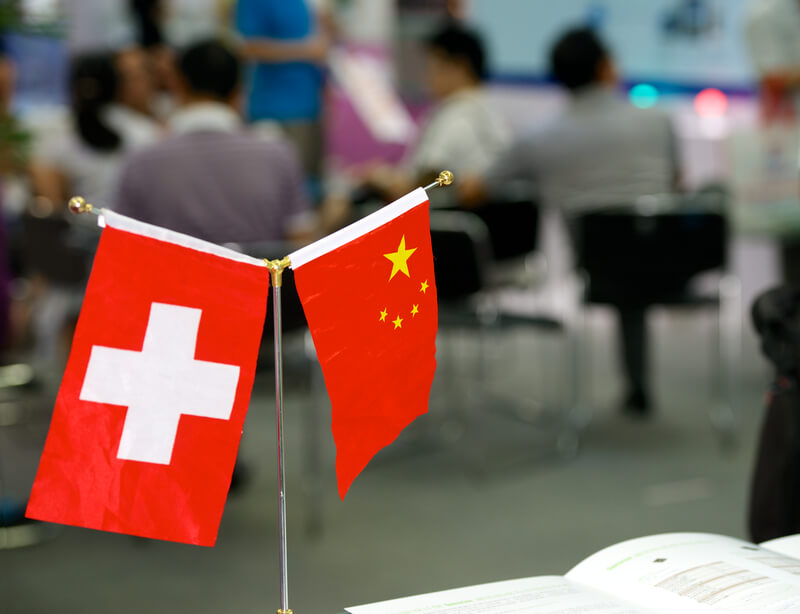 What-is-the-cost-of-Switzerland-and-Chinas-growing-economic-partnership-LeNews.jpg