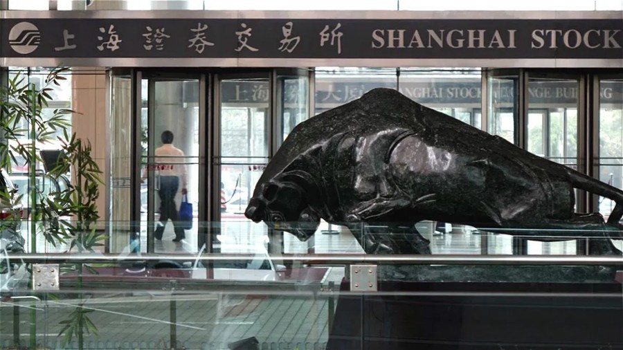 shanghai stock.jpg
