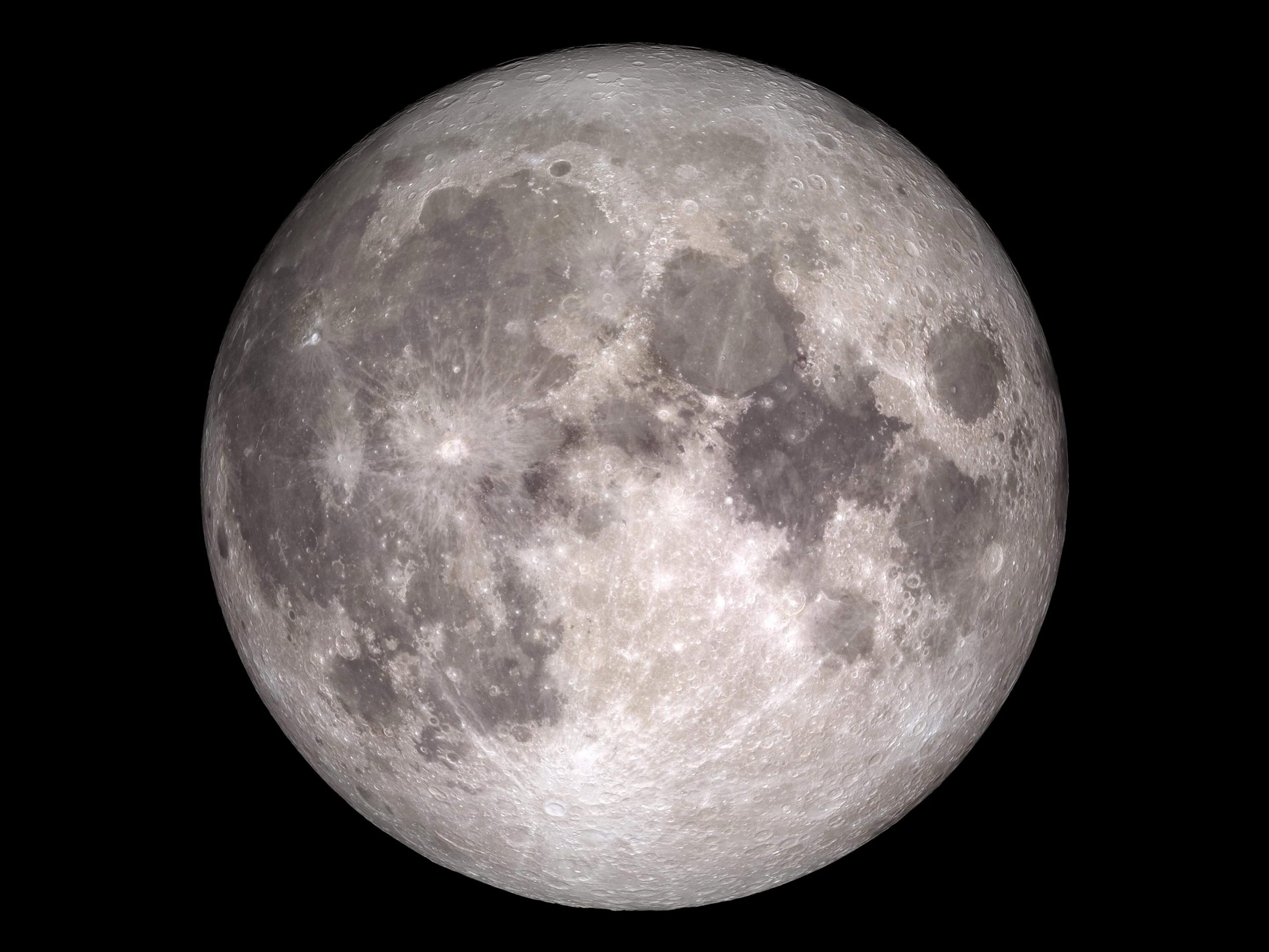 Lunar-Reconnaissance-Orbiter-Moon-scaled.jpg