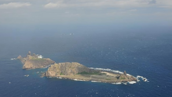 diaoyu island.jpg