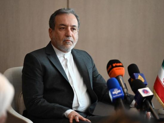 Iran denies US media claim of identifying secret nuclear facility
