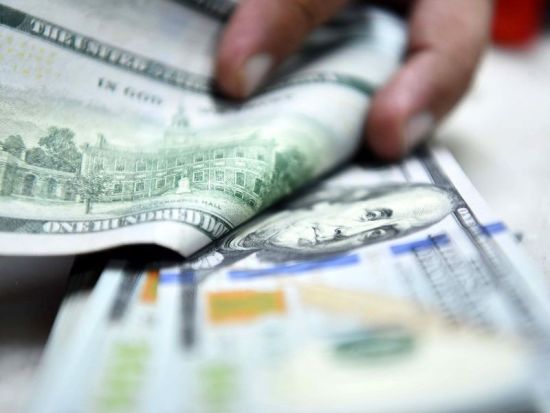 Pakistan's central bank keeps policy rate unchanged at 11 pct