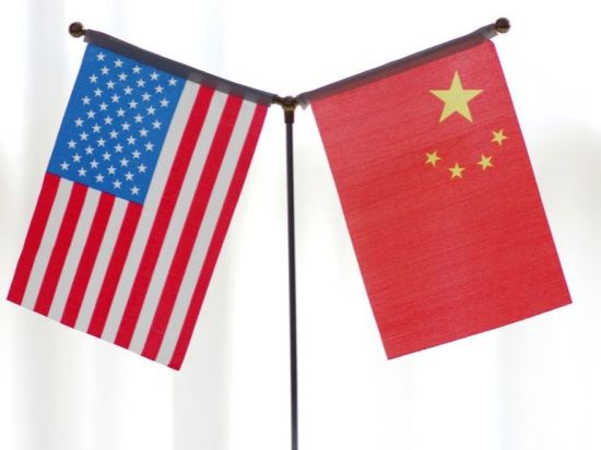 China, US reach basic consensuses on arrangements to address respective trade concerns