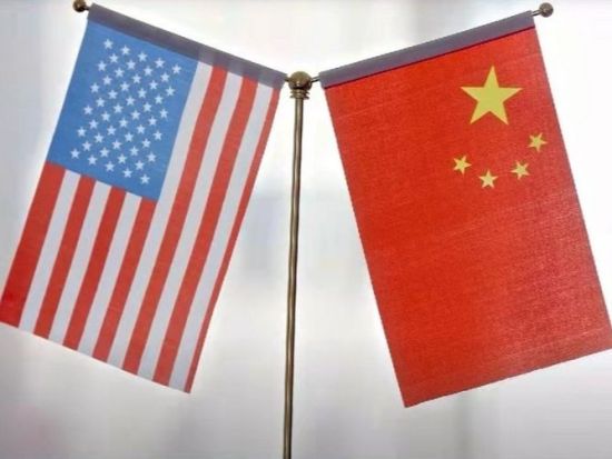 Chinese defense minister meets US counterpart in Malaysia