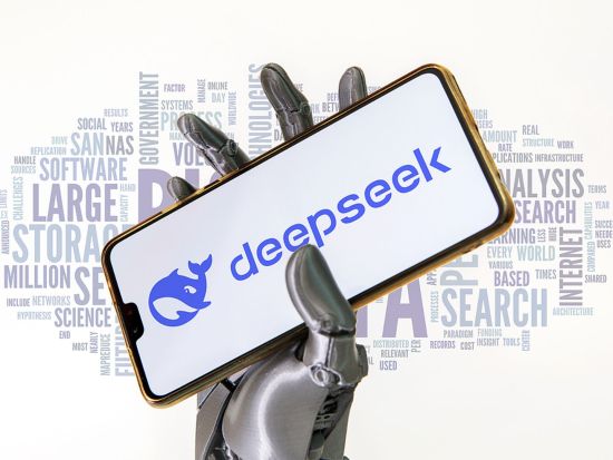 Podcast | Why is Silicon Valley talking about 'China envy'?