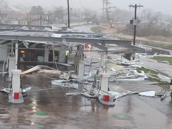 Hurricane Melissa claims at least 75 lives, impacts nearly 5 mln people in Caribbean