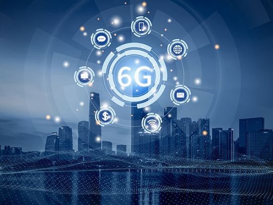 MIIT: China has finished its first phase of 6G tech trials