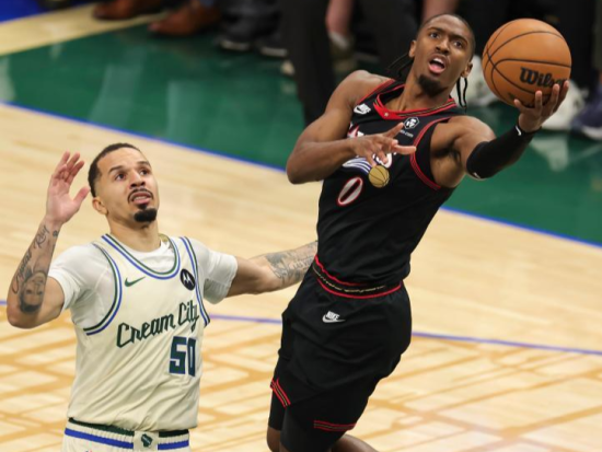 2025-2026 NBA regular season game: Milwaukee Bucks vs. Philadelphia 76ers