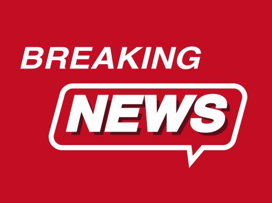 Casualties feared after explosion in Pakistan's Peshawar: police