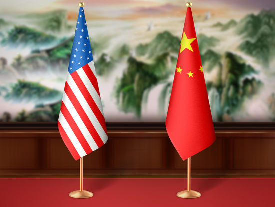 Xi says China, US should keep up momentum in ties, move forward in right direction