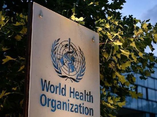 Violence against women, girls remains "alarmingly widespread" in Western Pacific: WHO