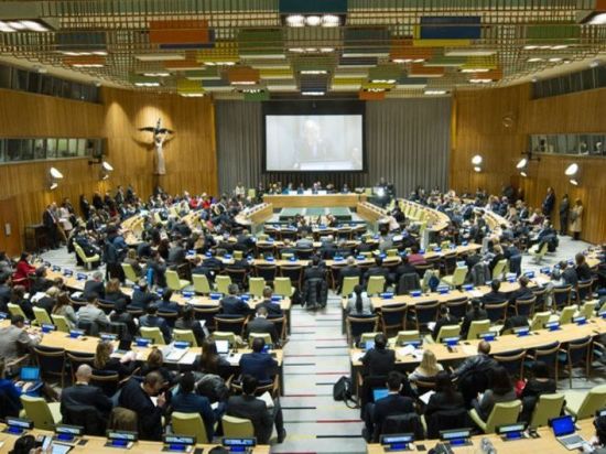 Xi extends congratulations on Int'l Day of Solidarity with Palestinian People