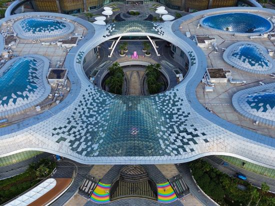 Podcast | Countdown to Hainan's special customs operations: What to expect?