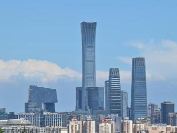 The power and the purpose: Media for a shared future