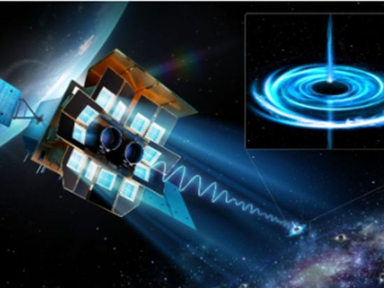 Podcast | New satellite missions probe universe's origins, hunt for second Earth