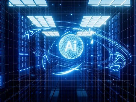 China to strengthen ethical review of AI patents