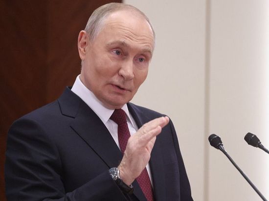 Deep divisions remain on core issues as new peace talks expected