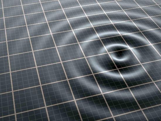 5.6-magnitude quake hits west of Macquarie Island: GFZ