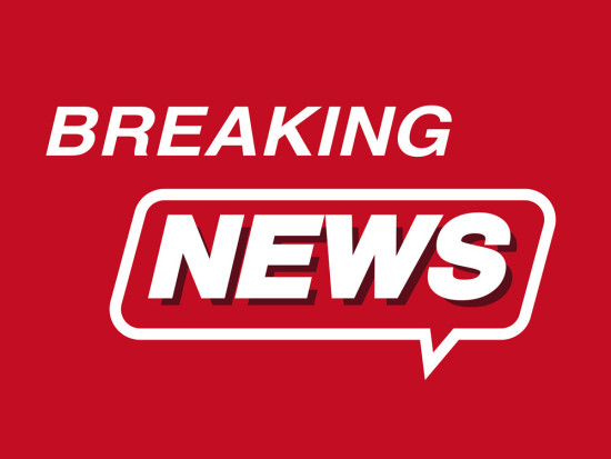 At least 12 dead, 30 missing in landslide-triggered river accident in Peru