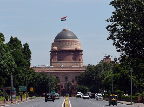 India withdraws order to pre-install cyber safety app on smartphones