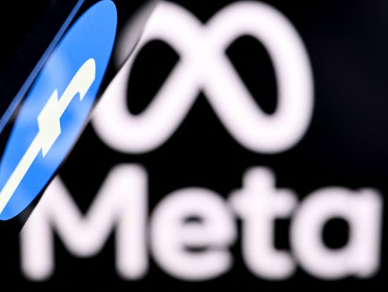 Meta starts removing under-16s from social media in Australia