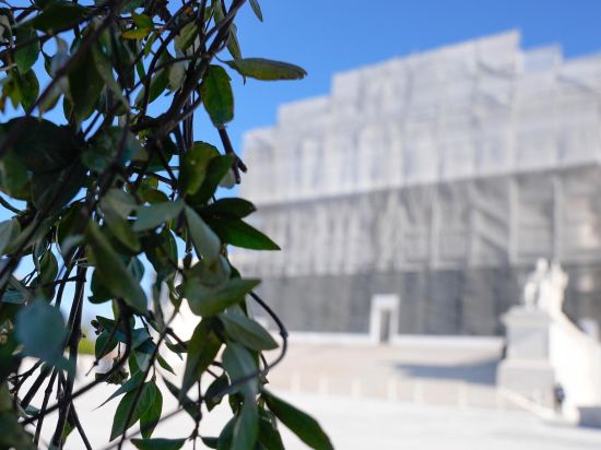 Supreme Court to rule on Trump bid to curb birthright citizenship