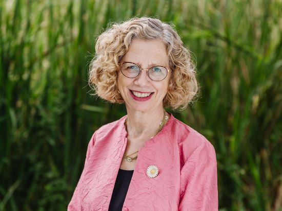 Why the UN Environment Assembly is essential to a safer, more resilient planet