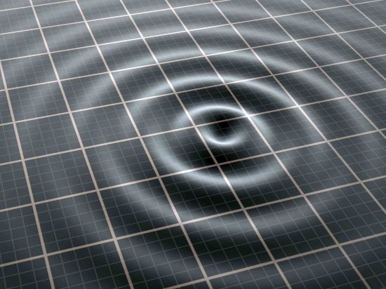 7.0-magnitude earthquake hits Alaska