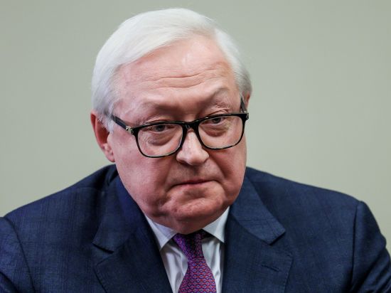 Russia urges US to avoid conflict with Venezuela