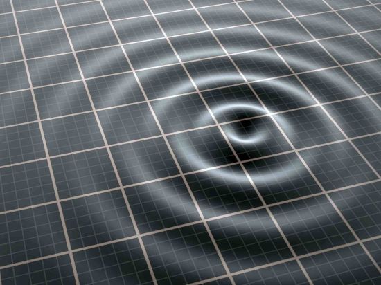 7.5-magnitude quake hits sea off east coast of Honshu, Japan: CENC