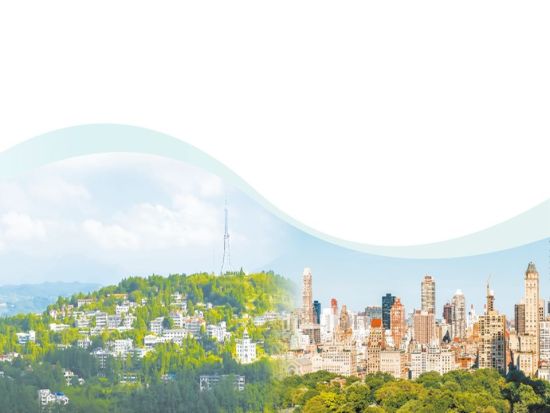 Remember history and cherish the bonds of friendship forged through time