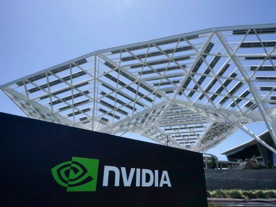 China welcomes US decision to let Nvidia sell H200 chips