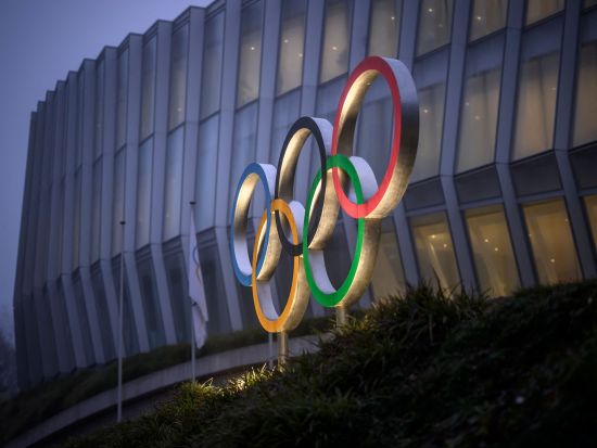 IOC announces Preferred Hosts of 2030 Youth Olympic Games