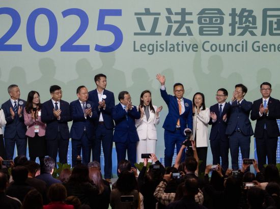 Moments of the week (12/08-12/14)