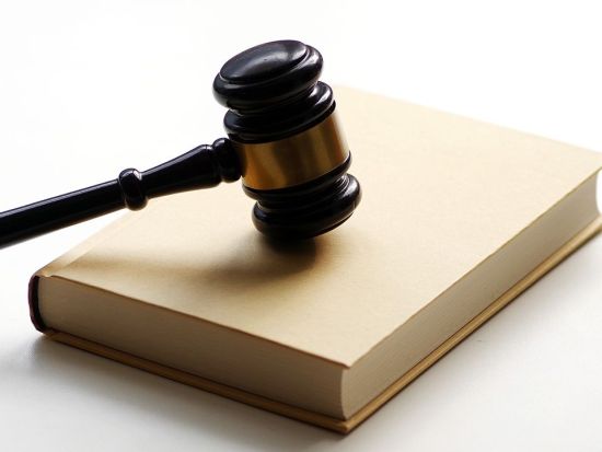 Man gets suspended death sentence in Shaanxi for killing wife by pouring noodle broth