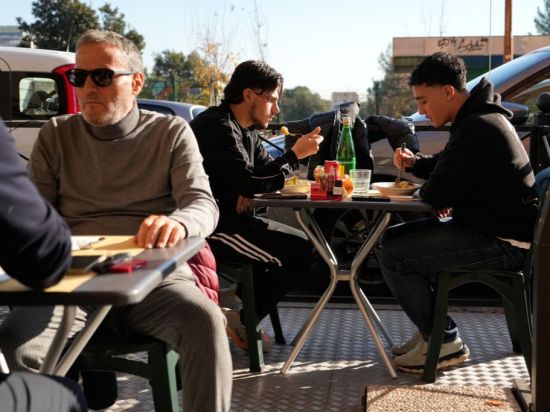 Italian cooking and its rituals get UN designation as world heritage