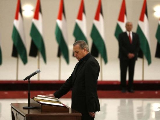 Palestine slams US ambassador's remarks supporting Israeli settlements