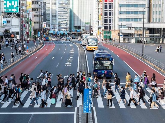 10 pct of OTC drug abusing Japan high schoolers report use once a week or more: survey