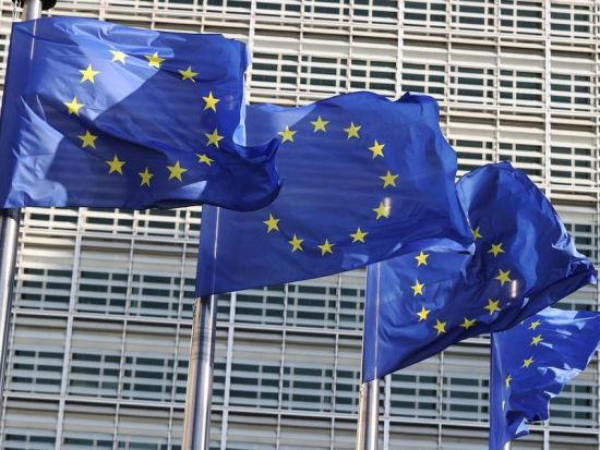 EU adopts sanctions targeting Russia's 'shadow fleet' backers, alleged hybrid activities