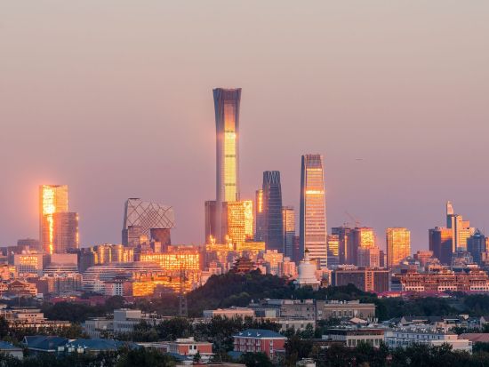 Multiple Chinese departments unveil priorities to implement 2026 economic agenda